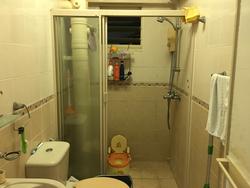 Blk 184 Jelebu Road (Bukit Panjang), HDB 4 Rooms #149142532